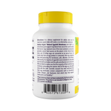 Healthy Origins, Eggshell Membrane, Nem, 500 Mg, 60 Veggie Caps