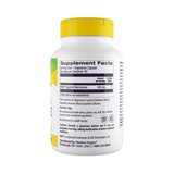 Healthy Origins, Eggshell Membrane, Nem, 500 Mg, 60 Veggie Caps