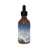Planetary Herbals, Echinacea-Goldenseal Liquid Extract, 1 Fl Oz