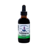 Christopher's Original Formulas, Echinacea Root, Alcohol Extract, 2 Oz