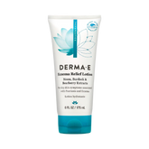 Derma E, Eczema Relief Lotion, 6 Oz