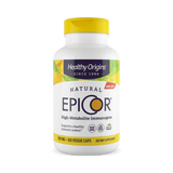 Healthy Origins, Epicor Immune Protection, 500 Mg, 150 Veggie Caps