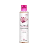 Derma E, Essentials Radiance Toner, 6 Fl Oz