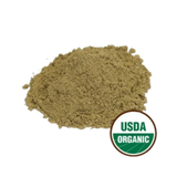 Christopher's Original Formulas, Eyebright Herb