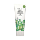 Derma E, Fragrance-Free Vitamin E Body Lotion for Sensitive Skin, 8 Oz