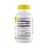 Healthy Origins, Meganature, Bp-Grape Seed Extract, 300 Mg, 150 Veggie Caps