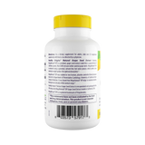 Healthy Origins, Meganature, Bp-Grape Seed Extract, 300 Mg, 150 Veggie Caps