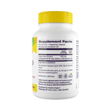 Healthy Origins, Meganature, Bp-Grape Seed Extract, 300 Mg, 60 Veggie Caps