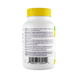 Healthy Origins, Meganature, Bp-Grape Seed Extract, 300 Mg, 60 Veggie Caps