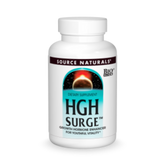 Source Naturals, HGH Surge, 100 Tablets