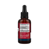 Amazing Herbs, Horny Goat Express Liquid Extract, Alcohol Free, 100 Mg, 1 Fl Oz