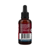 Amazing Herbs, Horny Goat Express Liquid Extract, Alcohol Free, 100 Mg, 1 Fl Oz