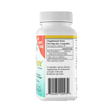 Healthy Origins, HPF Cholestene Red Yeast Rice, 600 Mg, 120 Capsules