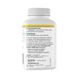 Healthy Origins, HPF Cholestene Red Yeast Rice, 600 Mg, 120 Capsules