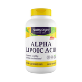 Healthy Origins, Alpha Lipoic Acid, 300 Mg, 150 Caps
