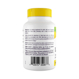 Healthy Origins, Alpha Lipoic Acid, 300 Mg, 150 Caps