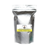 Christopher's Original Formulas, Herbal Calcium Formula, (Calc Tea) w/ Comfrey, Bulk 1 Lb Cut