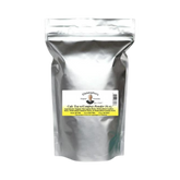Christopher's Original Formulas, Herbal Calcium Formula (Calc Tea) w/ Comfrey, Bulk 1 Lb Powder