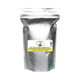 Christopher's Original Formulas, Herbal Calcium Formula (Calc Tea) w/ Comfrey, Bulk 1 Lb Powder