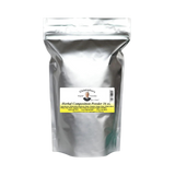 Christopher's Original Formulas, Herbal Composition Powder, 16 Oz