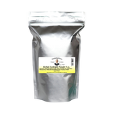 Christopher's Original Formulas, Herbal Eye Formula Powder, Bulk 4 Oz