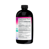 Neocell, Hyaluronic Acid Liquid, 16 FL OZ