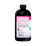 Neocell, Hyaluronic Acid Liquid, 16 FL OZ