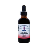 Christopher's Original Formulas, Hydrangea Extract, 2 Oz