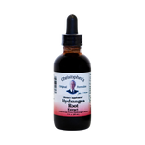 Christopher's Original Formulas, Hydrangea Extract, 2 Oz