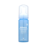 Derma E, Hydrating Facial Alkaline Cloud Cleanser, 5.3 Fl Oz