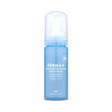 Derma E, Hydrating Facial Alkaline Cloud Cleanser, 5.3 Fl Oz