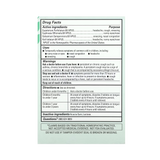 Hyland's Naturals, Baby, Tiny Cold Tablets, Daytime, 6+ Months, 125 Quick-Dissolving Tablets