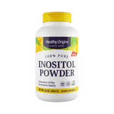 Healthy Origins, Inositol Powder, 16 Oz