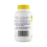 Healthy Origins, Inositol Powder, 16 Oz