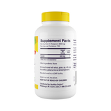 Healthy Origins, Inositol Powder, 16 Oz