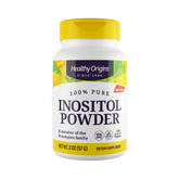 Healthy Origins, Inositol Powder, 2 Oz