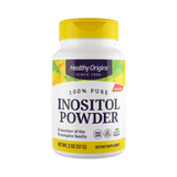 Healthy Origins, Inositol Powder, 2 Oz