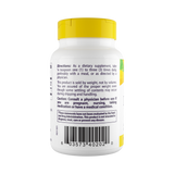 Healthy Origins, Inositol Powder, 2 Oz