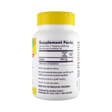 Healthy Origins, Inositol Powder, 2 Oz