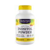 Healthy Origins, Inositol Powder, 4 Oz