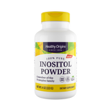 Healthy Origins, Inositol Powder, 4 Oz