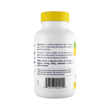 Healthy Origins, Inositol Powder, 4 Oz