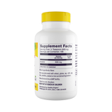 Healthy Origins, Inositol Powder, 4 Oz