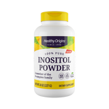 Healthy Origins, Inositol Powder, 8 Oz