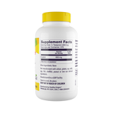 Healthy Origins, Inositol Powder, 8 Oz