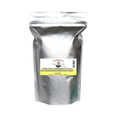 Christopher's Original Formulas, Iron Assimilation Formula (Yellow Dock Combination) Bulk 1 Lb Cut