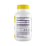 Healthy Origins, Iron Ease, Featuring Ferrochel, 180 Veggie Caps