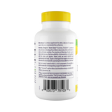 Healthy Origins, Iron Ease, Featuring Ferrochel, 180 Veggie Caps