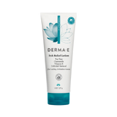 Derma E, Itch Relief Lotion, 8 Oz