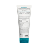 Derma E, Itch Relief Lotion, 8 Oz